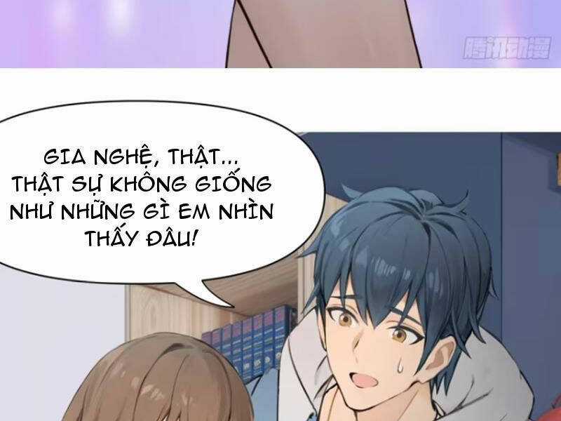 Ngươi Là Hạng Người Gì Cũng Dám Ở Tiên Giới Lên Mặt Với Ta? Chapter 25 trang 119