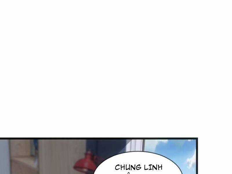 Ngươi Là Hạng Người Gì Cũng Dám Ở Tiên Giới Lên Mặt Với Ta? Chapter 25 trang 12