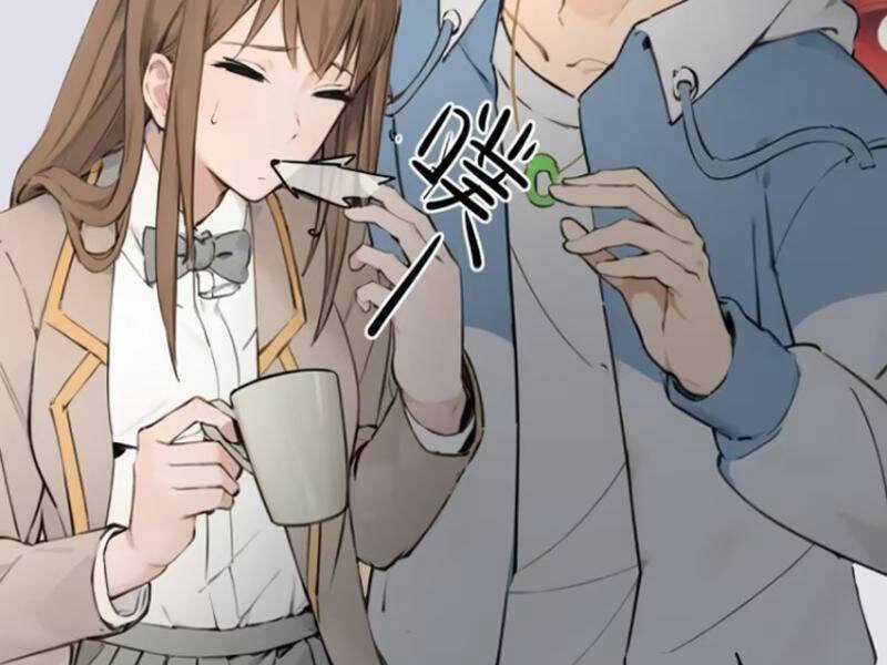 Ngươi Là Hạng Người Gì Cũng Dám Ở Tiên Giới Lên Mặt Với Ta? Chapter 25 trang 120