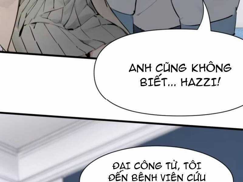 Ngươi Là Hạng Người Gì Cũng Dám Ở Tiên Giới Lên Mặt Với Ta? Chapter 25 trang 121