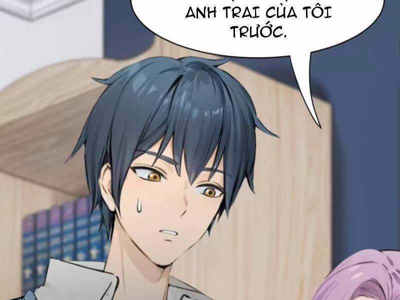 Ngươi Là Hạng Người Gì Cũng Dám Ở Tiên Giới Lên Mặt Với Ta? Chapter 25 trang 122