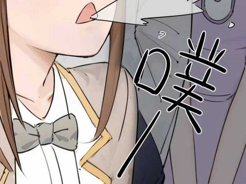 Ngươi Là Hạng Người Gì Cũng Dám Ở Tiên Giới Lên Mặt Với Ta? Chapter 25 trang 124