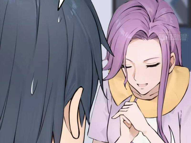 Ngươi Là Hạng Người Gì Cũng Dám Ở Tiên Giới Lên Mặt Với Ta? Chapter 25 trang 126