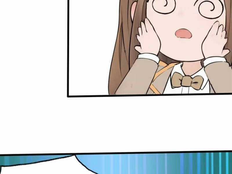 Ngươi Là Hạng Người Gì Cũng Dám Ở Tiên Giới Lên Mặt Với Ta? Chapter 25 trang 129