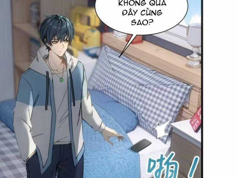 Ngươi Là Hạng Người Gì Cũng Dám Ở Tiên Giới Lên Mặt Với Ta? Chapter 25 trang 13