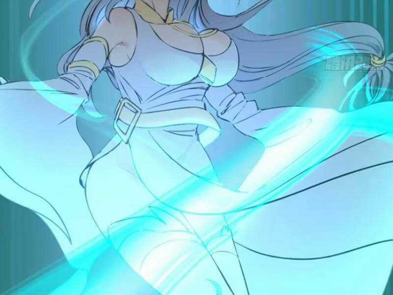 Ngươi Là Hạng Người Gì Cũng Dám Ở Tiên Giới Lên Mặt Với Ta? Chapter 25 trang 131