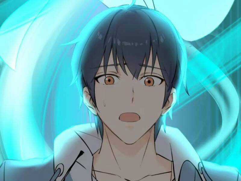 Ngươi Là Hạng Người Gì Cũng Dám Ở Tiên Giới Lên Mặt Với Ta? Chapter 25 trang 132