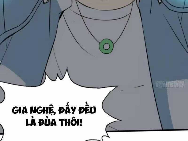 Ngươi Là Hạng Người Gì Cũng Dám Ở Tiên Giới Lên Mặt Với Ta? Chapter 25 trang 133