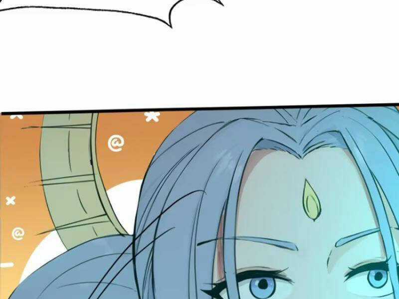 Ngươi Là Hạng Người Gì Cũng Dám Ở Tiên Giới Lên Mặt Với Ta? Chapter 25 trang 134