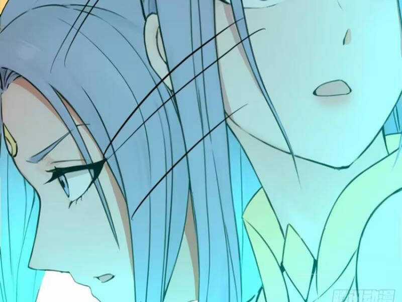 Ngươi Là Hạng Người Gì Cũng Dám Ở Tiên Giới Lên Mặt Với Ta? Chapter 25 trang 135