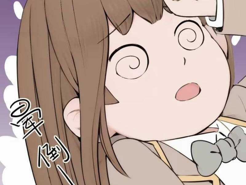 Ngươi Là Hạng Người Gì Cũng Dám Ở Tiên Giới Lên Mặt Với Ta? Chapter 25 trang 137