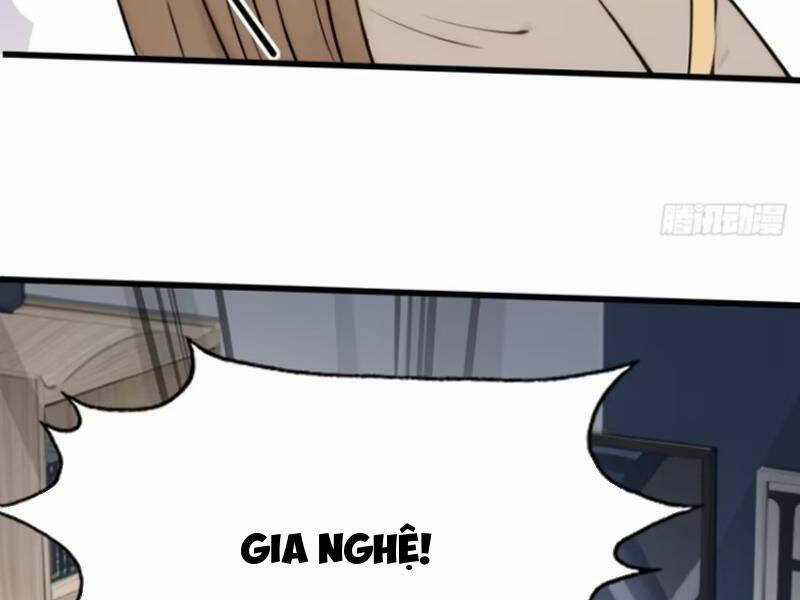 Ngươi Là Hạng Người Gì Cũng Dám Ở Tiên Giới Lên Mặt Với Ta? Chapter 25 trang 138