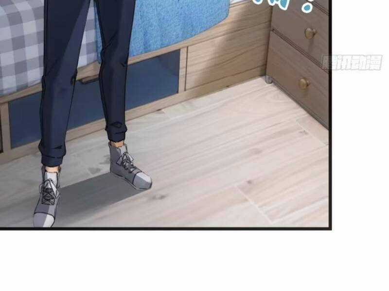 Ngươi Là Hạng Người Gì Cũng Dám Ở Tiên Giới Lên Mặt Với Ta? Chapter 25 trang 14