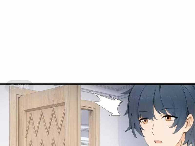 Ngươi Là Hạng Người Gì Cũng Dám Ở Tiên Giới Lên Mặt Với Ta? Chapter 25 trang 15