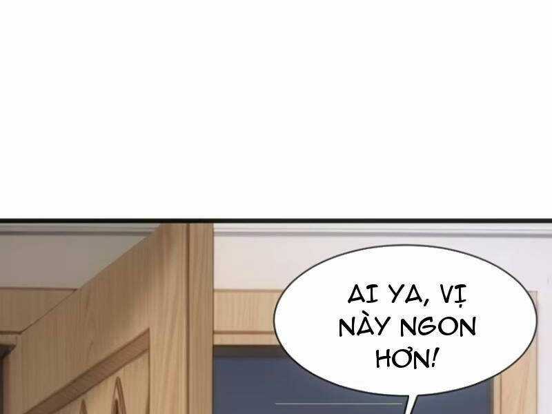 Ngươi Là Hạng Người Gì Cũng Dám Ở Tiên Giới Lên Mặt Với Ta? Chapter 25 trang 17