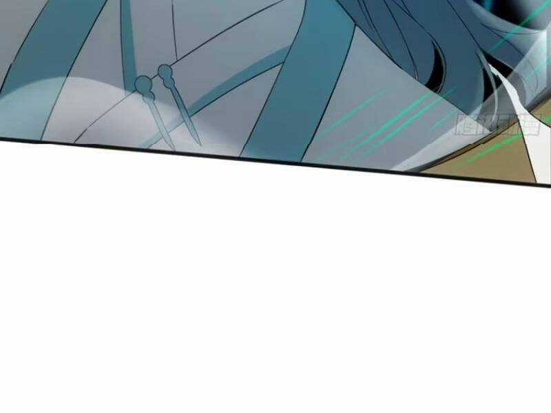 Ngươi Là Hạng Người Gì Cũng Dám Ở Tiên Giới Lên Mặt Với Ta? Chapter 25 trang 2