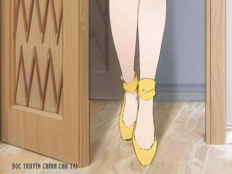 Ngươi Là Hạng Người Gì Cũng Dám Ở Tiên Giới Lên Mặt Với Ta? Chapter 25 trang 20