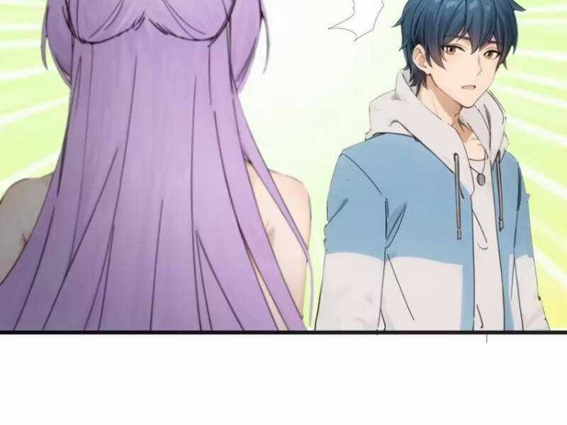 Ngươi Là Hạng Người Gì Cũng Dám Ở Tiên Giới Lên Mặt Với Ta? Chapter 25 trang 23