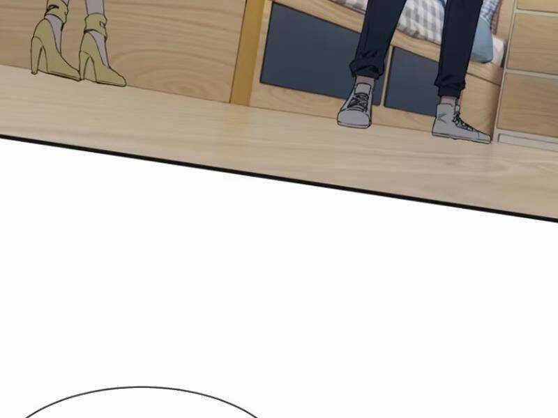 Ngươi Là Hạng Người Gì Cũng Dám Ở Tiên Giới Lên Mặt Với Ta? Chapter 25 trang 26