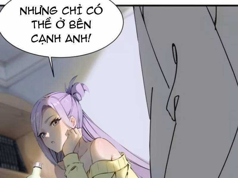 Ngươi Là Hạng Người Gì Cũng Dám Ở Tiên Giới Lên Mặt Với Ta? Chapter 25 trang 27