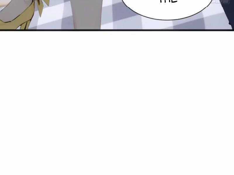 Ngươi Là Hạng Người Gì Cũng Dám Ở Tiên Giới Lên Mặt Với Ta? Chapter 25 trang 29