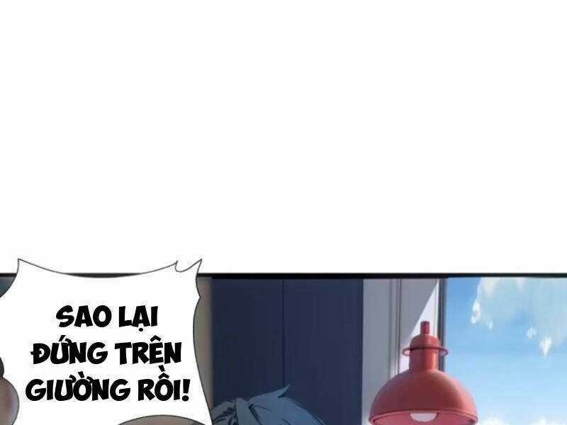Ngươi Là Hạng Người Gì Cũng Dám Ở Tiên Giới Lên Mặt Với Ta? Chapter 25 trang 3