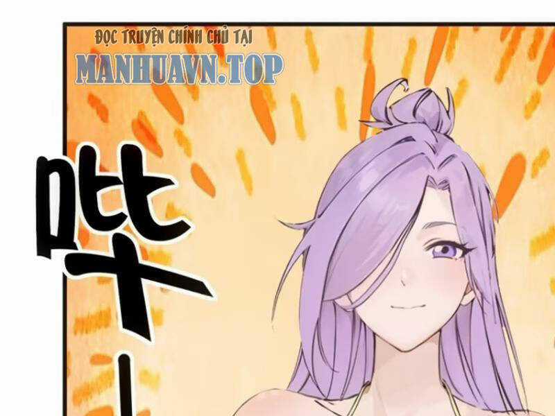 Ngươi Là Hạng Người Gì Cũng Dám Ở Tiên Giới Lên Mặt Với Ta? Chapter 25 trang 30