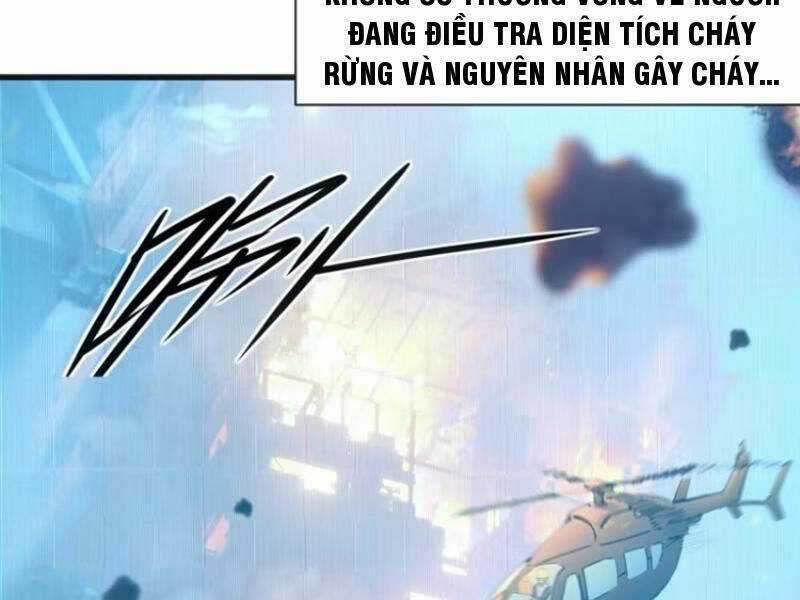 Ngươi Là Hạng Người Gì Cũng Dám Ở Tiên Giới Lên Mặt Với Ta? Chapter 25 trang 34