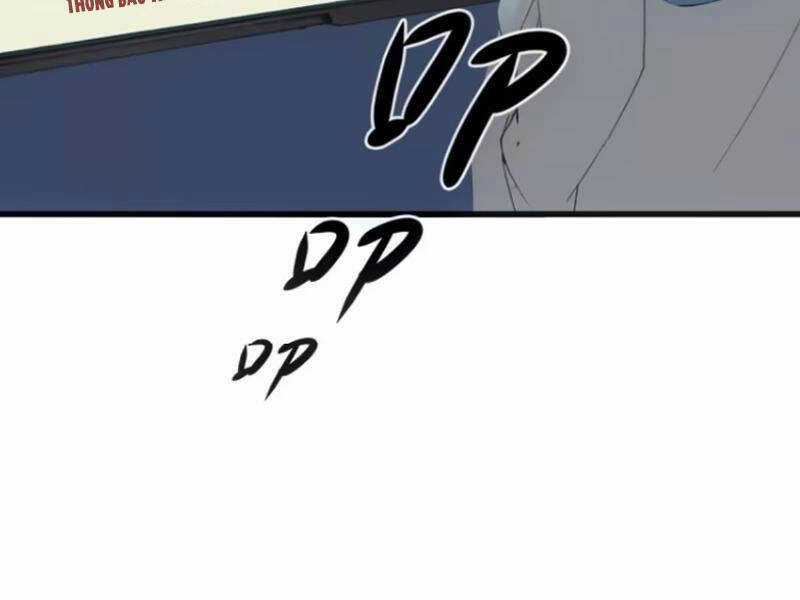 Ngươi Là Hạng Người Gì Cũng Dám Ở Tiên Giới Lên Mặt Với Ta? Chapter 25 trang 38