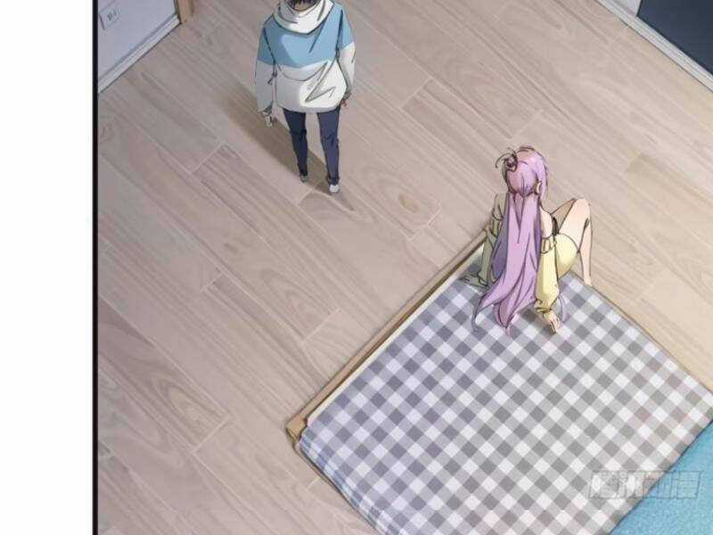 Ngươi Là Hạng Người Gì Cũng Dám Ở Tiên Giới Lên Mặt Với Ta? Chapter 25 trang 40