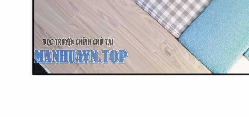 Ngươi Là Hạng Người Gì Cũng Dám Ở Tiên Giới Lên Mặt Với Ta? Chapter 25 trang 41