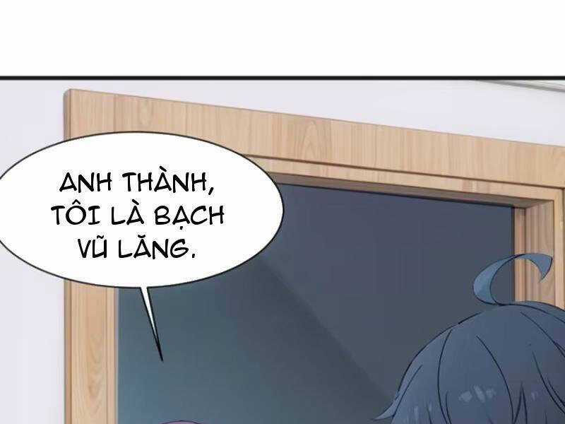 Ngươi Là Hạng Người Gì Cũng Dám Ở Tiên Giới Lên Mặt Với Ta? Chapter 25 trang 42