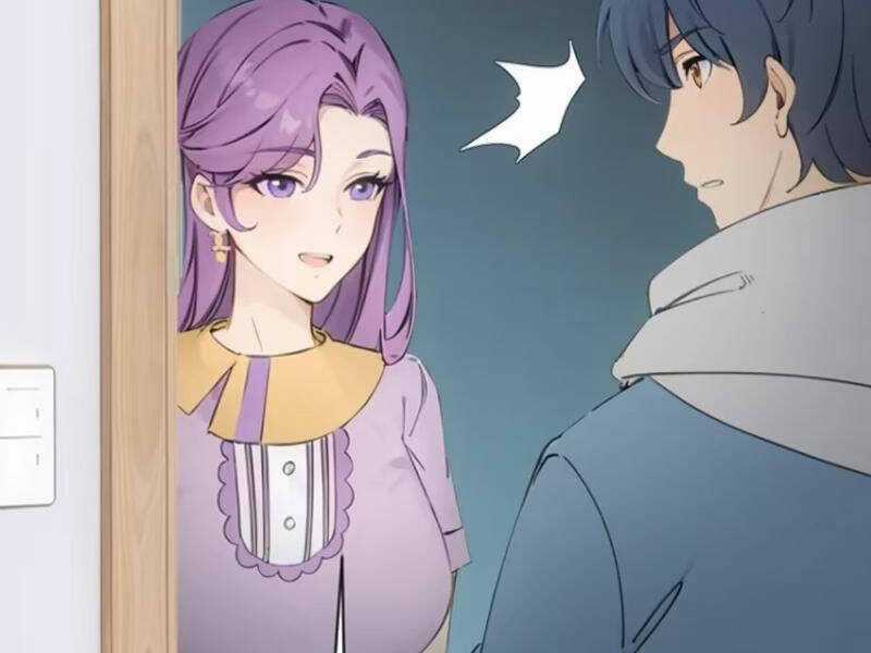 Ngươi Là Hạng Người Gì Cũng Dám Ở Tiên Giới Lên Mặt Với Ta? Chapter 25 trang 43