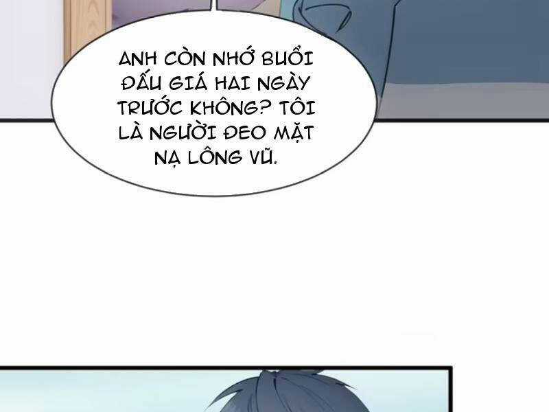 Ngươi Là Hạng Người Gì Cũng Dám Ở Tiên Giới Lên Mặt Với Ta? Chapter 25 trang 44