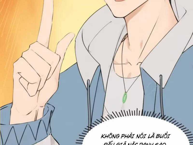 Ngươi Là Hạng Người Gì Cũng Dám Ở Tiên Giới Lên Mặt Với Ta? Chapter 25 trang 47