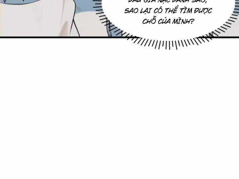 Ngươi Là Hạng Người Gì Cũng Dám Ở Tiên Giới Lên Mặt Với Ta? Chapter 25 trang 48