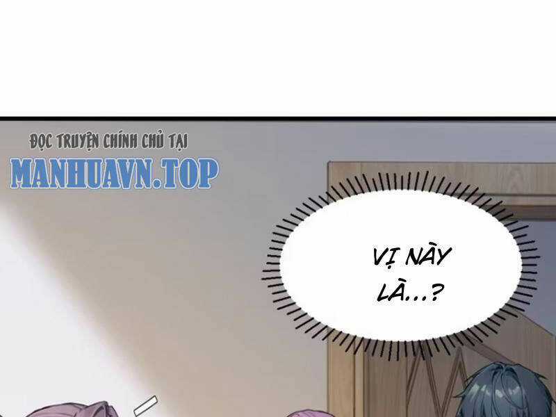 Ngươi Là Hạng Người Gì Cũng Dám Ở Tiên Giới Lên Mặt Với Ta? Chapter 25 trang 49