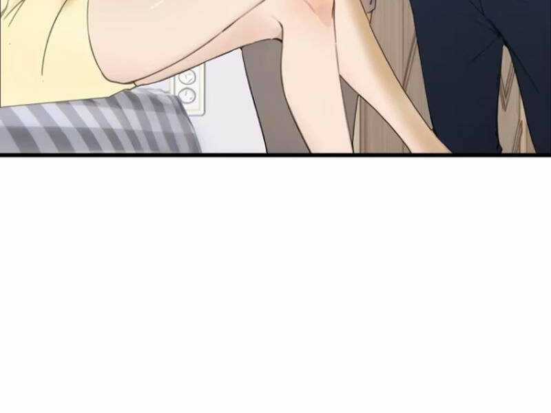 Ngươi Là Hạng Người Gì Cũng Dám Ở Tiên Giới Lên Mặt Với Ta? Chapter 25 trang 51