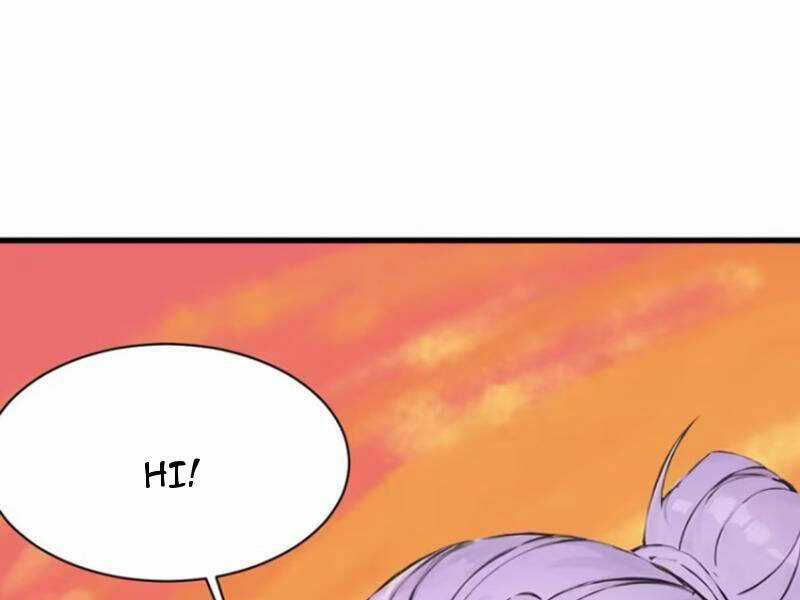 Ngươi Là Hạng Người Gì Cũng Dám Ở Tiên Giới Lên Mặt Với Ta? Chapter 25 trang 52