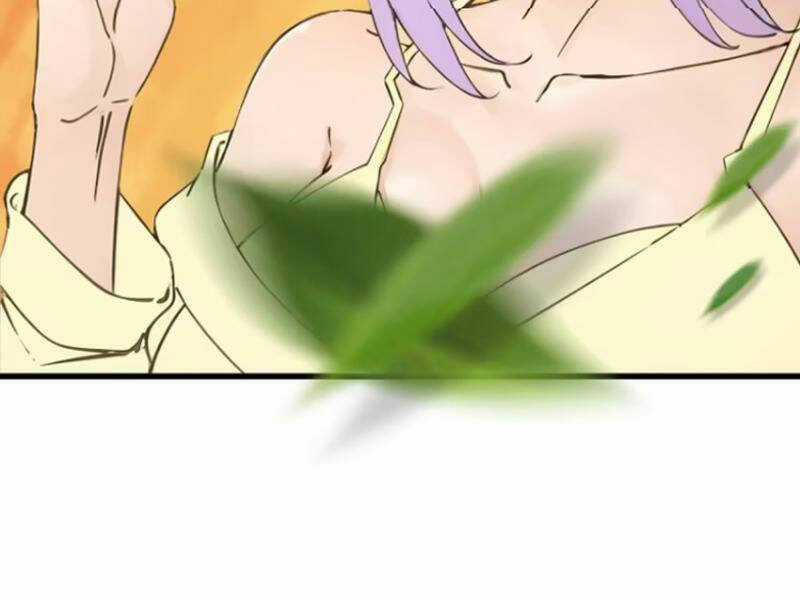 Ngươi Là Hạng Người Gì Cũng Dám Ở Tiên Giới Lên Mặt Với Ta? Chapter 25 trang 54