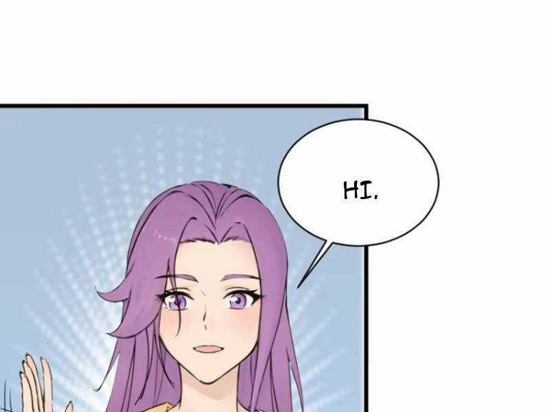 Ngươi Là Hạng Người Gì Cũng Dám Ở Tiên Giới Lên Mặt Với Ta? Chapter 25 trang 55