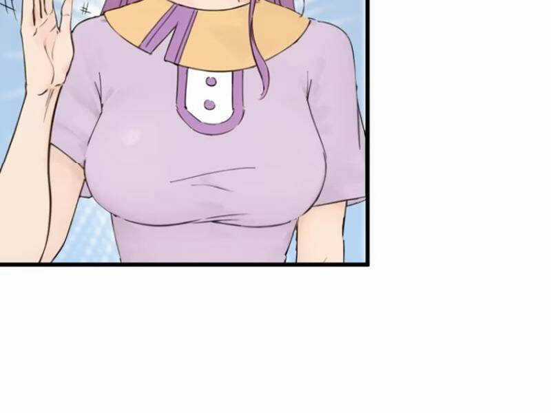 Ngươi Là Hạng Người Gì Cũng Dám Ở Tiên Giới Lên Mặt Với Ta? Chapter 25 trang 56