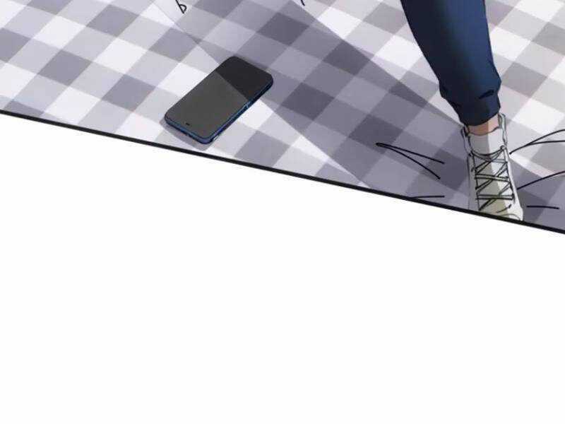 Ngươi Là Hạng Người Gì Cũng Dám Ở Tiên Giới Lên Mặt Với Ta? Chapter 25 trang 6