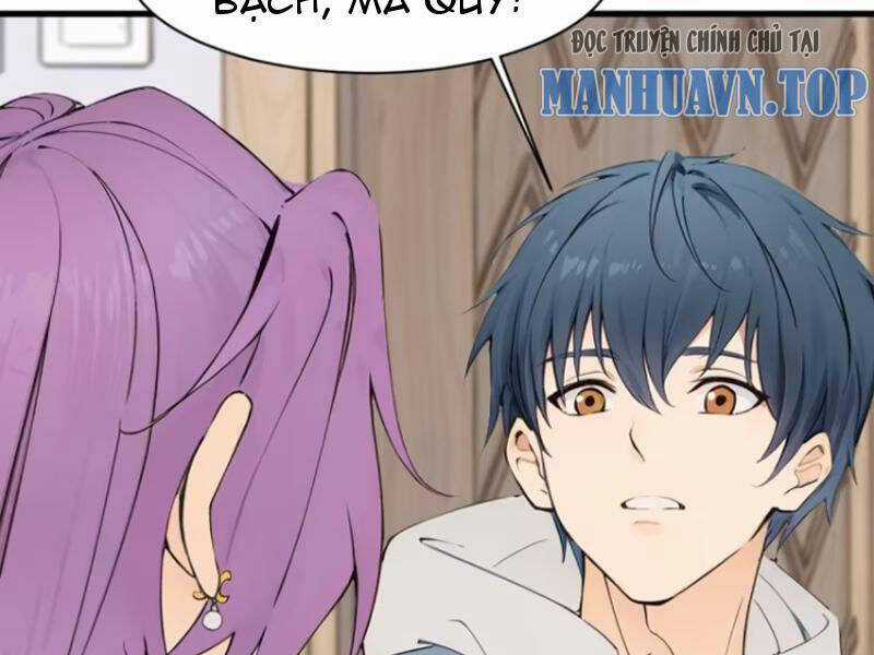 Ngươi Là Hạng Người Gì Cũng Dám Ở Tiên Giới Lên Mặt Với Ta? Chapter 25 trang 60