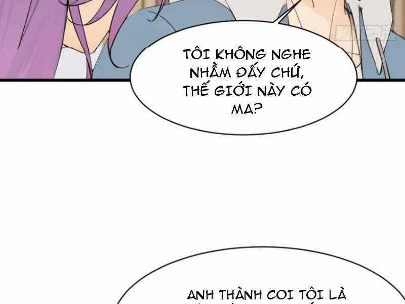 Ngươi Là Hạng Người Gì Cũng Dám Ở Tiên Giới Lên Mặt Với Ta? Chapter 25 trang 61