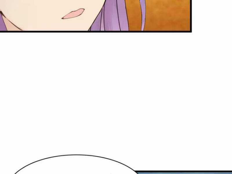 Ngươi Là Hạng Người Gì Cũng Dám Ở Tiên Giới Lên Mặt Với Ta? Chapter 25 trang 63