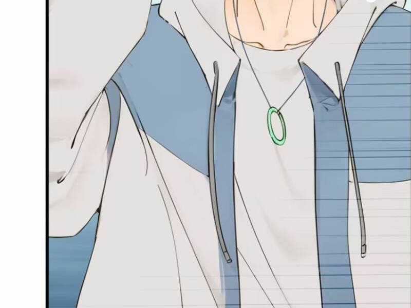 Ngươi Là Hạng Người Gì Cũng Dám Ở Tiên Giới Lên Mặt Với Ta? Chapter 25 trang 65