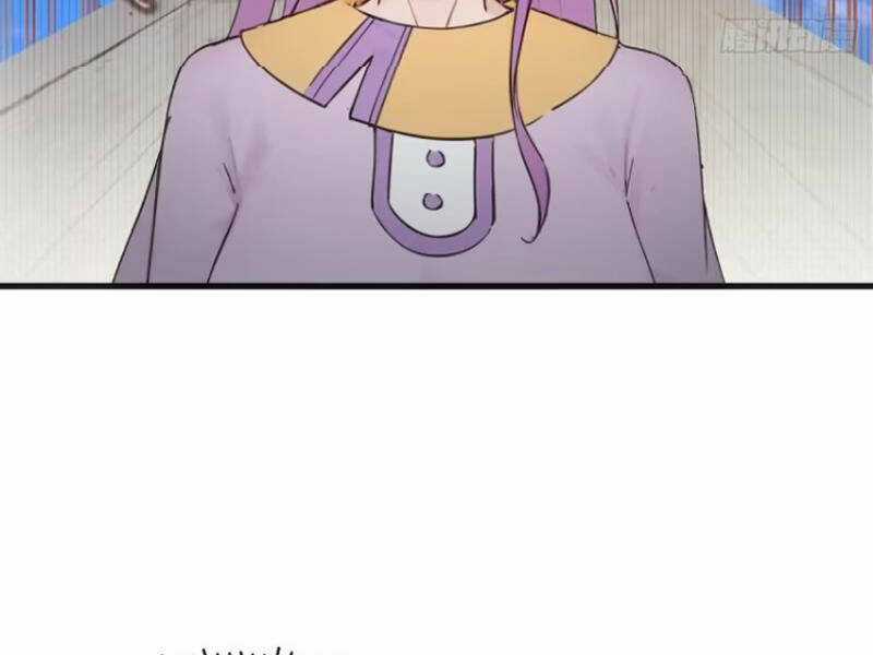 Ngươi Là Hạng Người Gì Cũng Dám Ở Tiên Giới Lên Mặt Với Ta? Chapter 25 trang 69