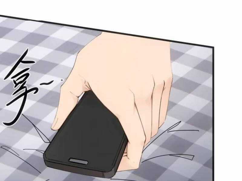 Ngươi Là Hạng Người Gì Cũng Dám Ở Tiên Giới Lên Mặt Với Ta? Chapter 25 trang 7