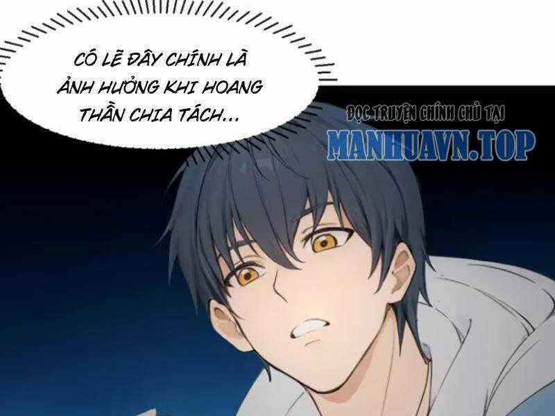 Ngươi Là Hạng Người Gì Cũng Dám Ở Tiên Giới Lên Mặt Với Ta? Chapter 25 trang 70